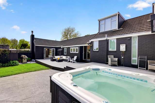 806 Waitakere Road Kumeu_4