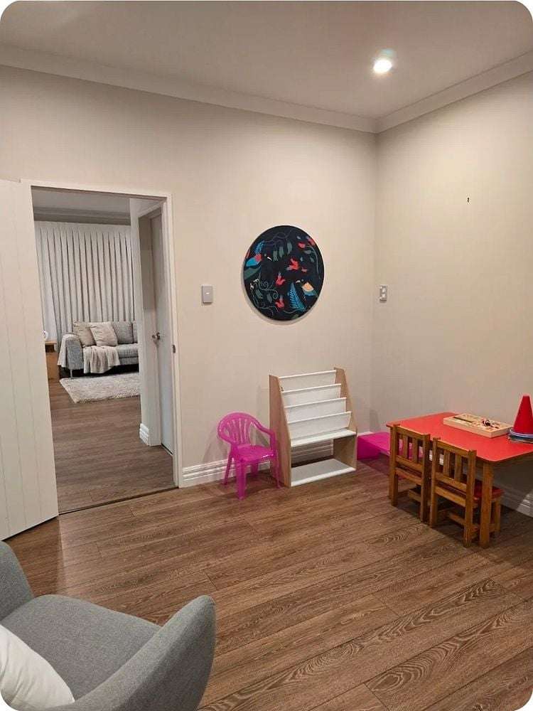 23 Tawa Place Orewa_13