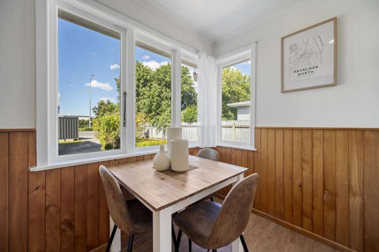 109 Havelock Road Havelock North_6