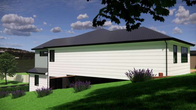 28 Leathem Crescent Pokeno_10