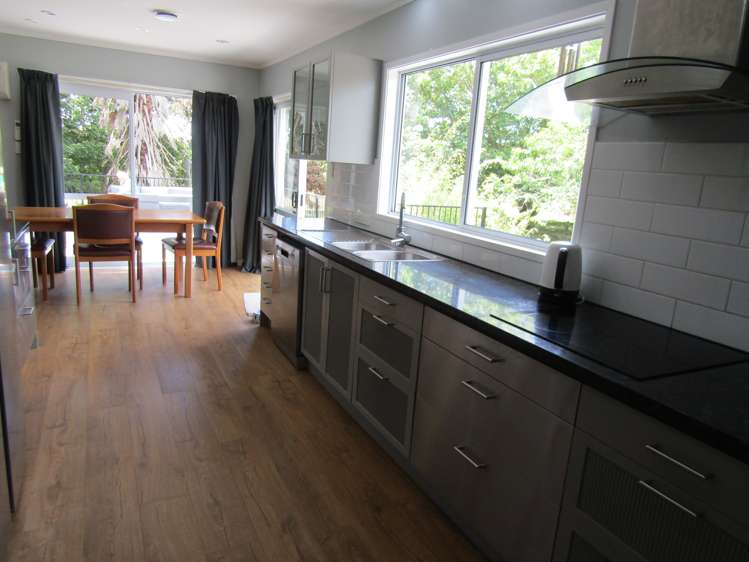 452 Holland Road Eureka_11