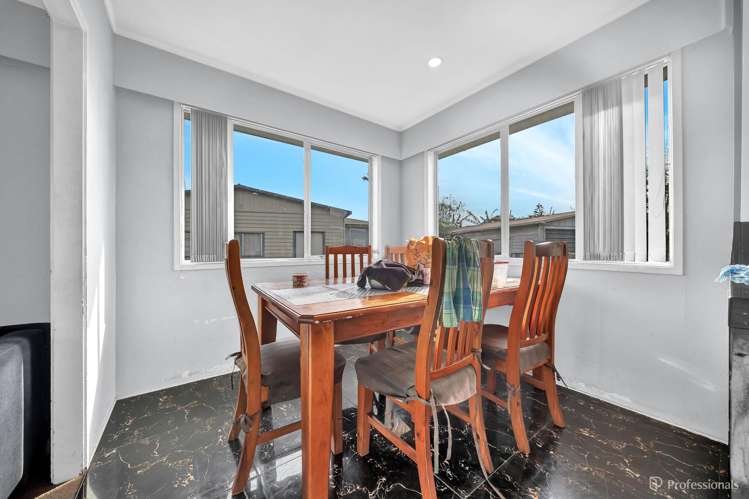 56 Wickman Way Mangere East_4