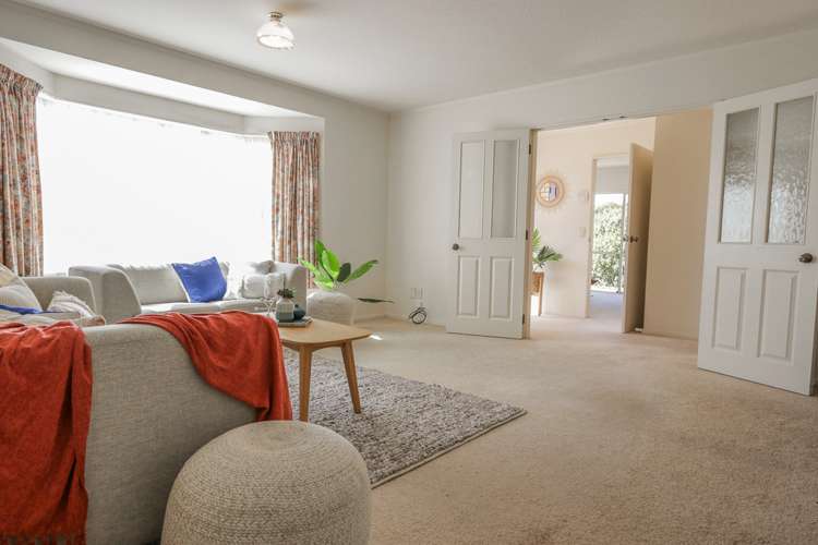 22 Hadleigh Court Paraparaumu_4