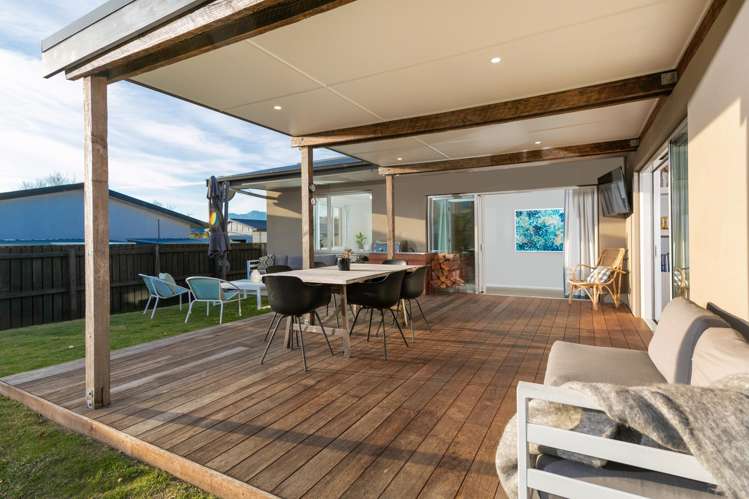 165 Warren Street Wanaka_14
