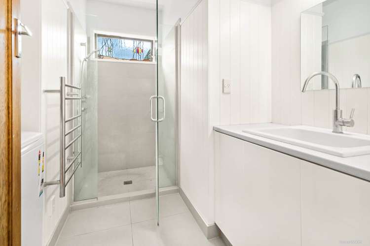 7 Waitomo Avenue Mount Eden_8