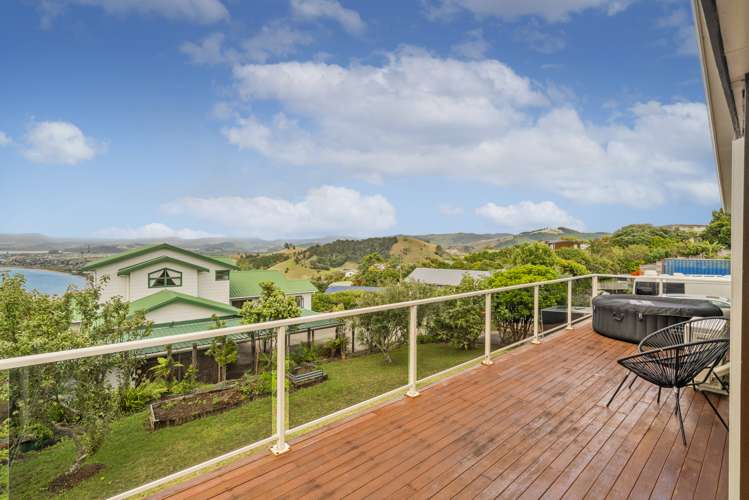 101 Centennial Drive Whitianga_14