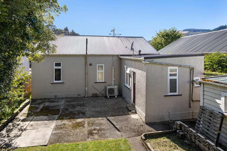 13 Northumberland Street_2