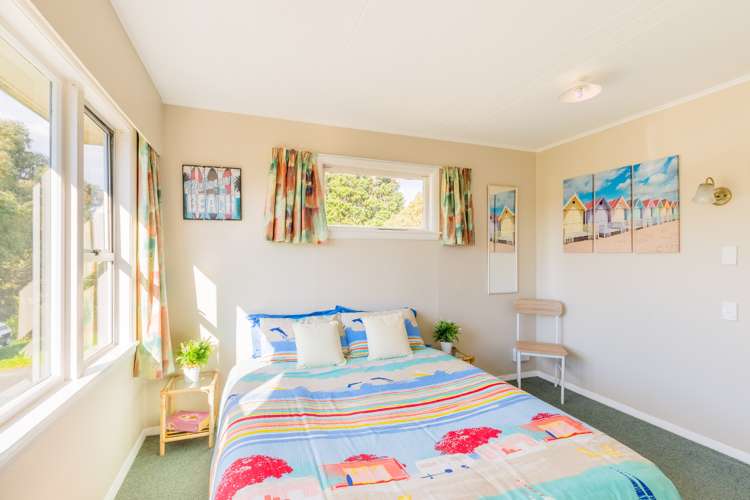 9 The Crescent Raumati South_6