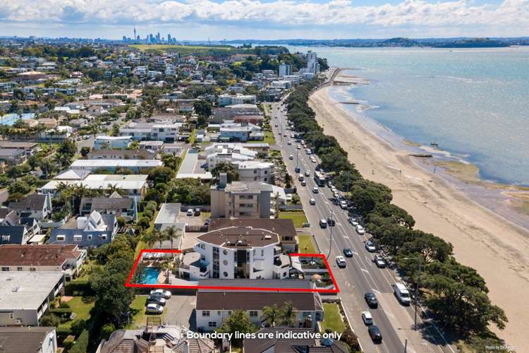 291b Tamaki Drive Kohimarama_14