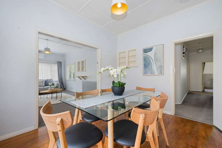 347 Old Taupo Road Springfield_5