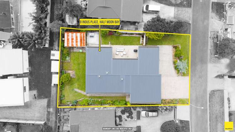 8 Indus Place Half Moon Bay_27