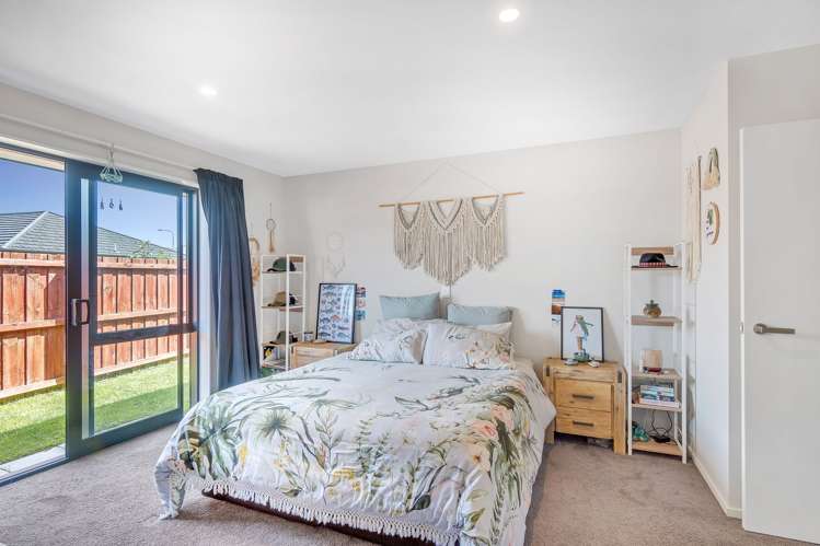 9 Rufus Street Rolleston_8