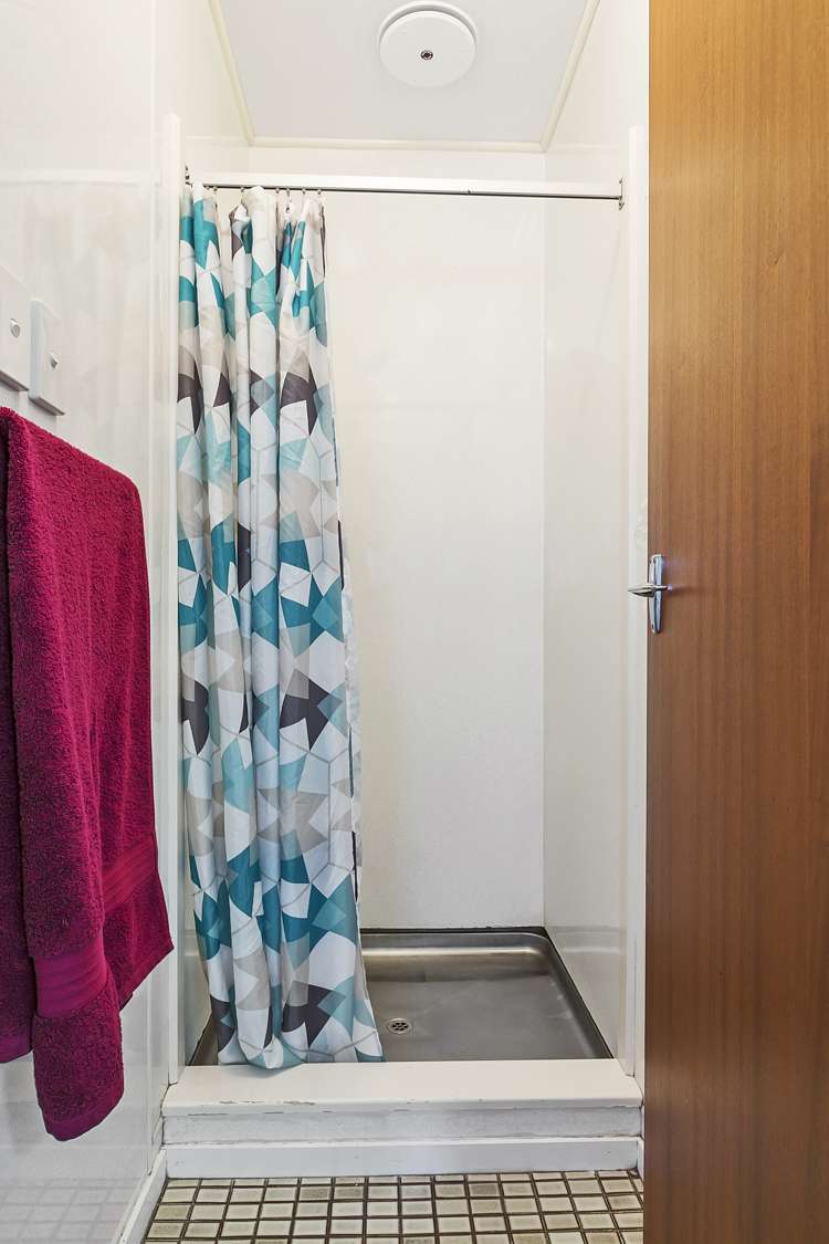 7 Kennedy Road Fairfield_24