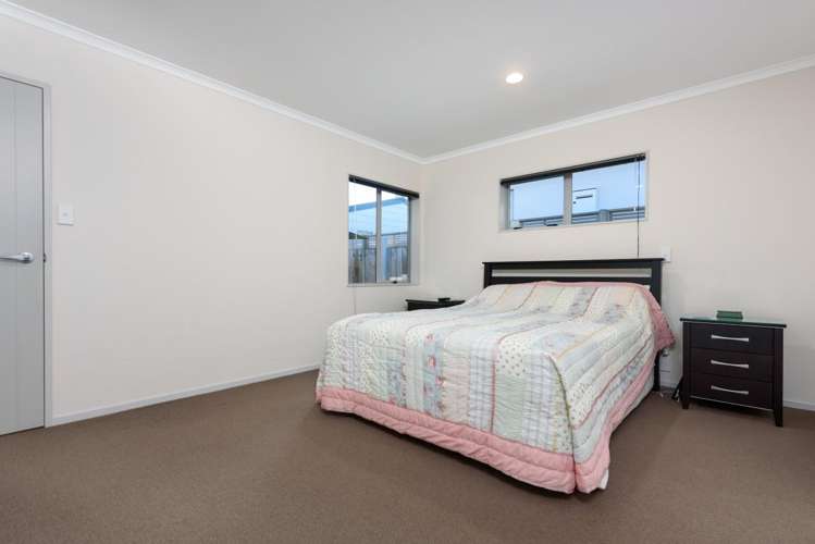 35b Macville Road Mount Maunganui_8