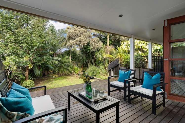 53 Cliff View Drive Green Bay_6