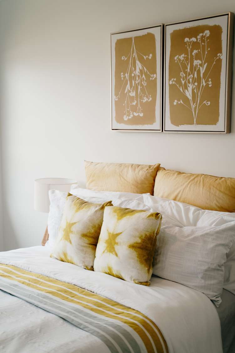 5 Alma Crescent Papakura_16