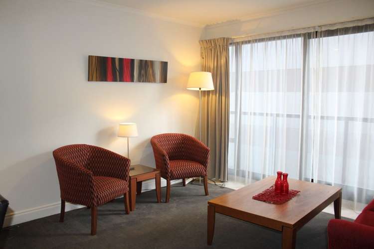 705/171 Queen Street Auckland Central_2