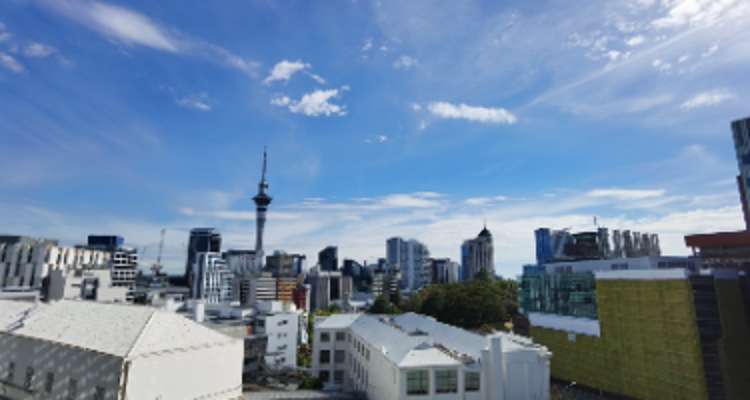 6d/4 Saint Paul Street_0