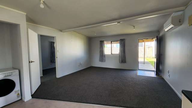 1433 Te Puke Highway Te Puke_2