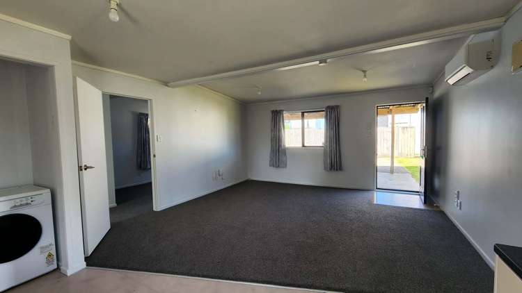 1433 Te Puke Highway Te Puke_2