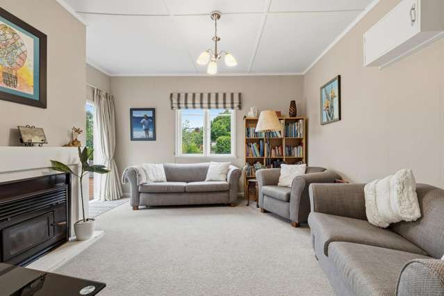 24 Sutton Crescent Hillcrest_2