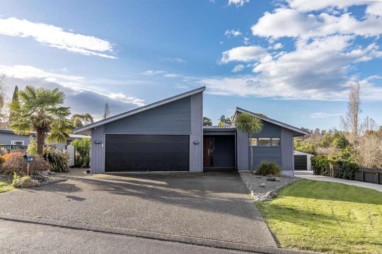 3 Abbot Avenue Waipawa_2