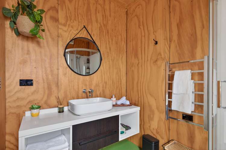 1535A Teviot Road Millers Flat_12