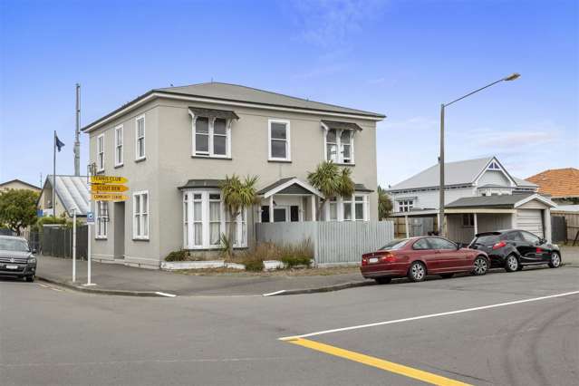 151/153 Williams Street Kaiapoi_1