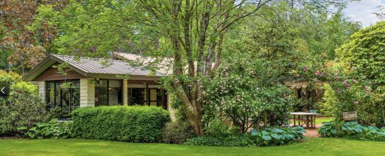 465 Old West Coast Road_0