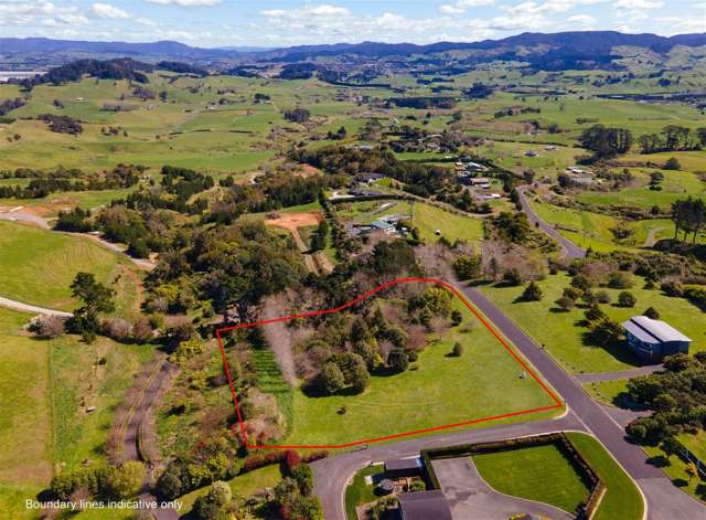 13A Orokawa Heights Road Waihi_3