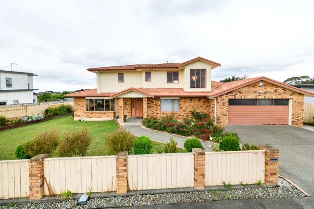 12 Silkwood Place Fitzherbert_3