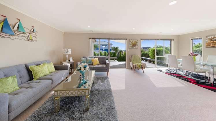 23 Manara Place The Gardens_19