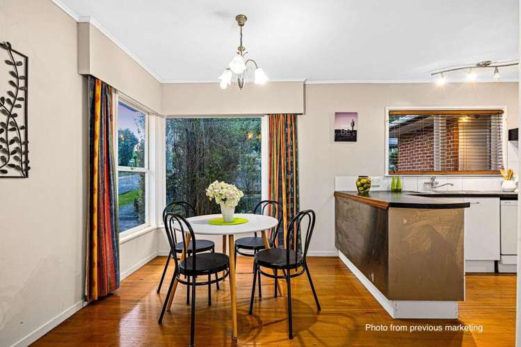450 Don Buck Road Massey_9