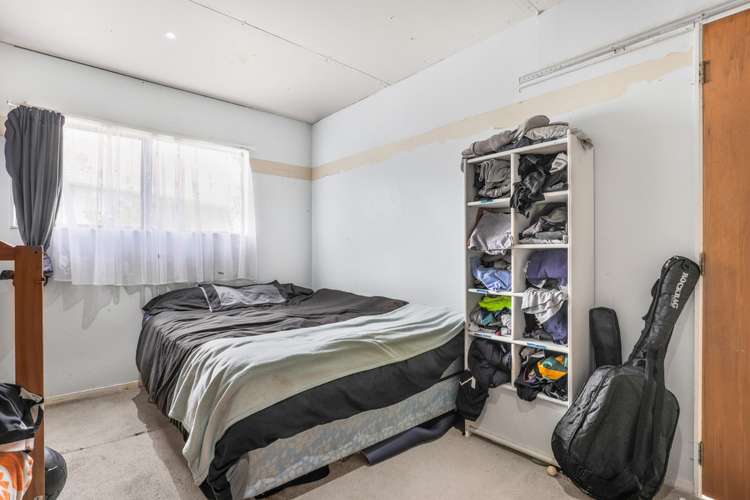 8 Ewhurst Place Goodwood Heights_14