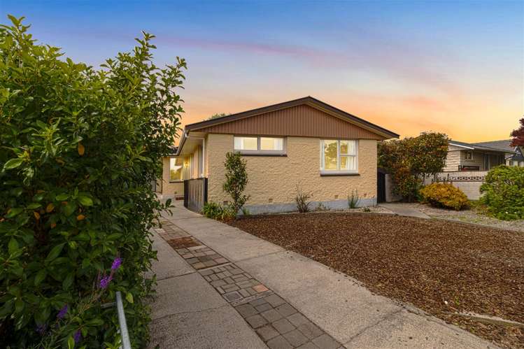 15 Arran Crescent Woolston_15