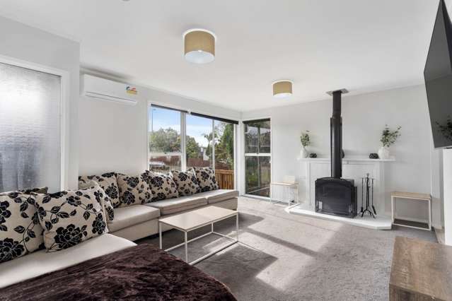 24 Solo Place Manurewa_2