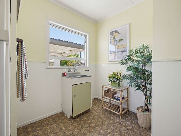 25 Aroha View Te Aroha_14