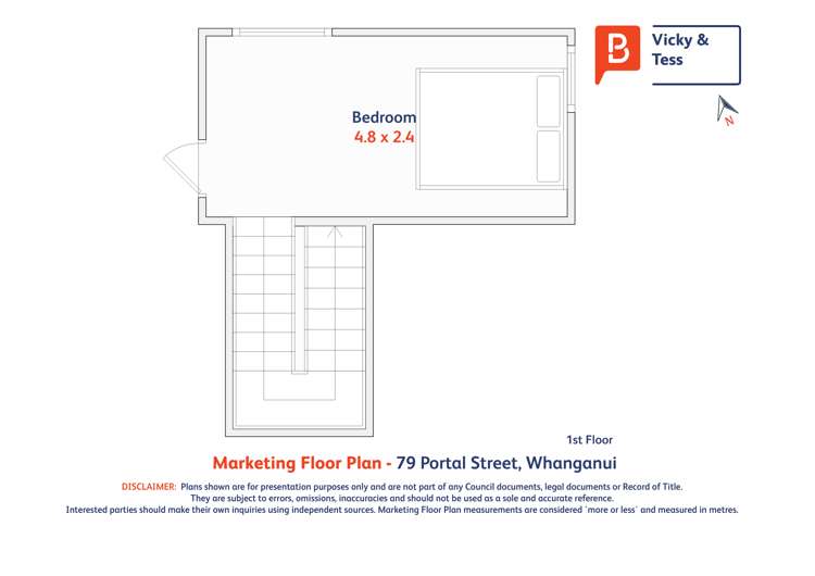 79 Portal Street Durie Hill_22