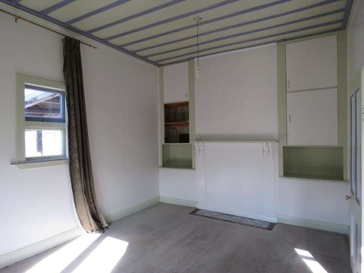 11 Harvey Street Taumarunui_7