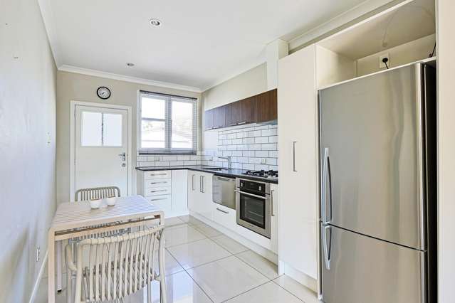 3/205 Gallien Street Saint Leonards_2
