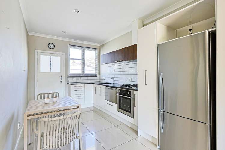 3/205 Gallien Street Saint Leonards_2