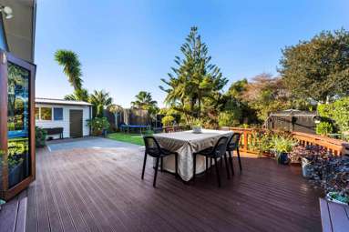 20 Patterson Road_1