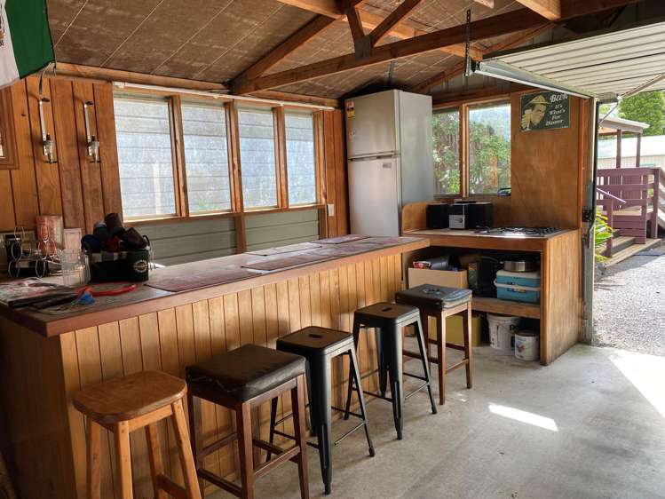 160 Woodland Road Katikati_19