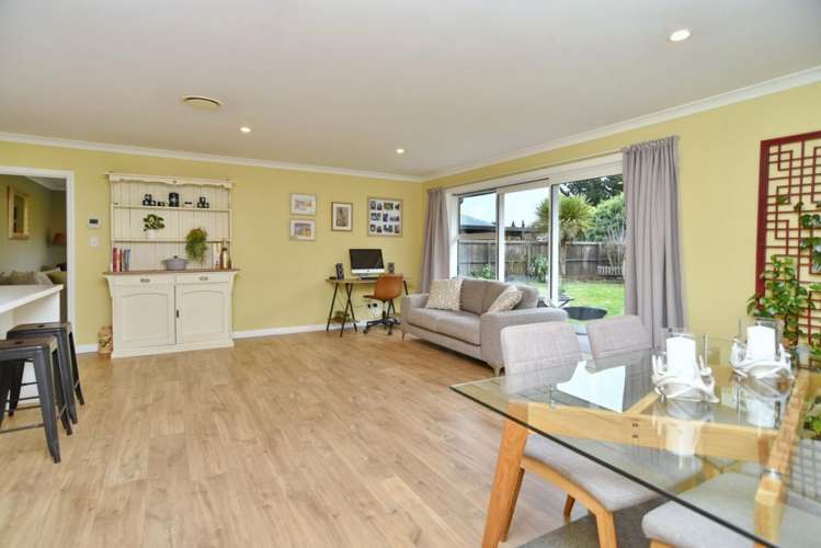 27 Franklin Drive Rangiora_5