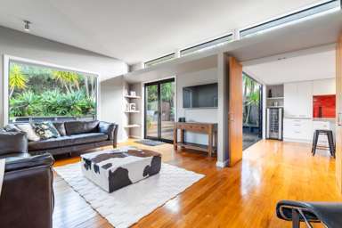 33 Cambourne Road_3