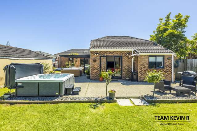 15 Glen Avenue Papatoetoe_4