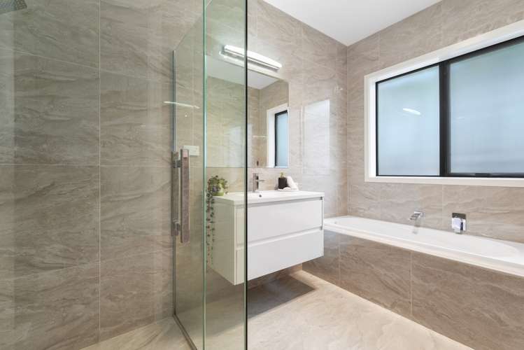 7 Meadowfield Street Flagstaff_14