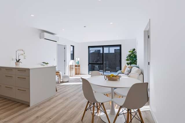 60B Korimako Crescent Rolleston_3