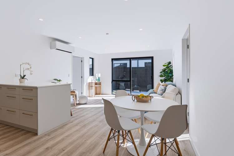 60B Korimako Crescent Rolleston_2