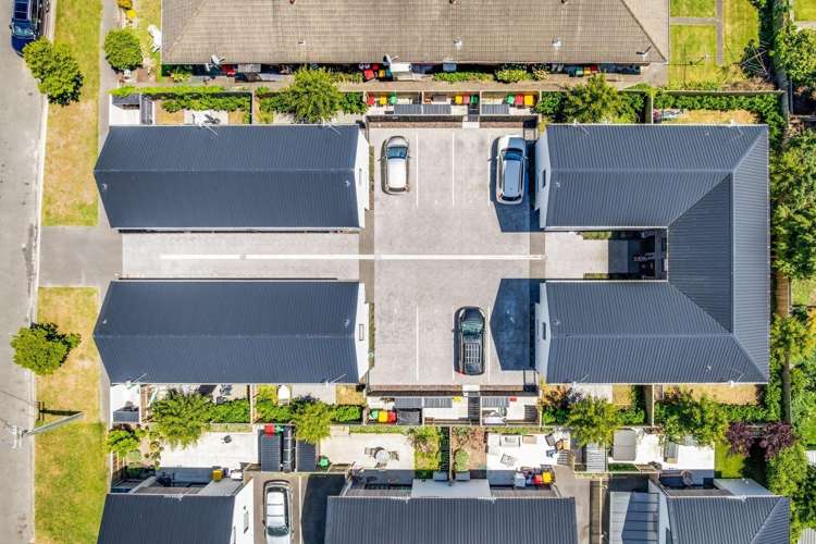  1/33 Heywood Terrace Richmond_17